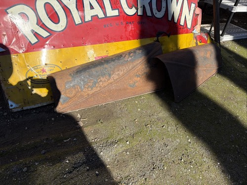 1930 classic big car - classic, /